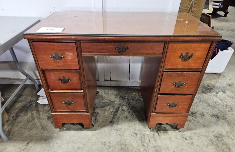 Auctions image thumbnails