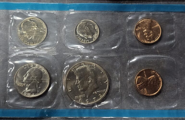 Auctions image thumbnails