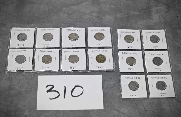 Auctions image thumbnails