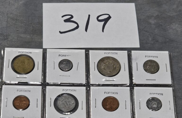 Auctions image thumbnails