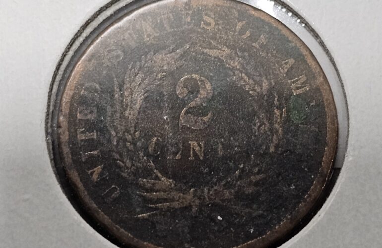 Auctions image thumbnails