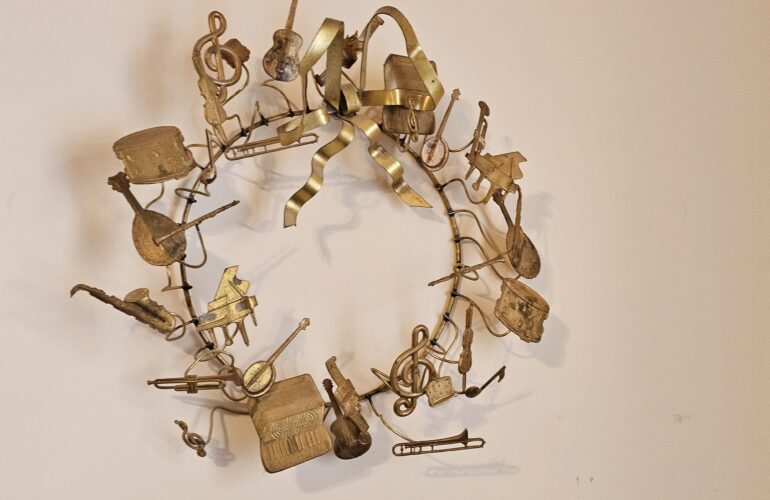 Auctions image thumbnails