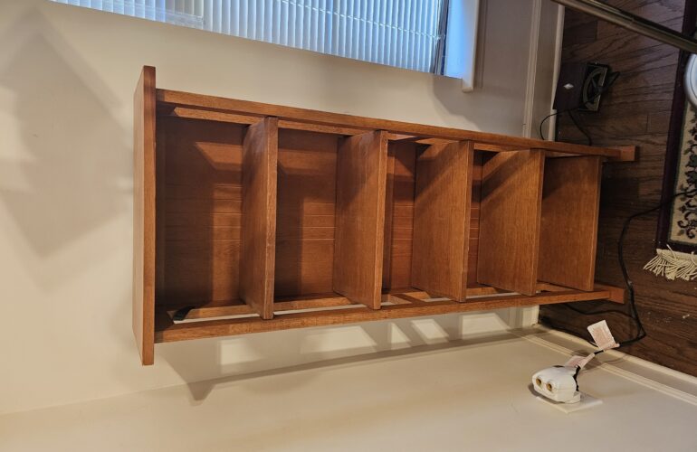 Auctions image thumbnails