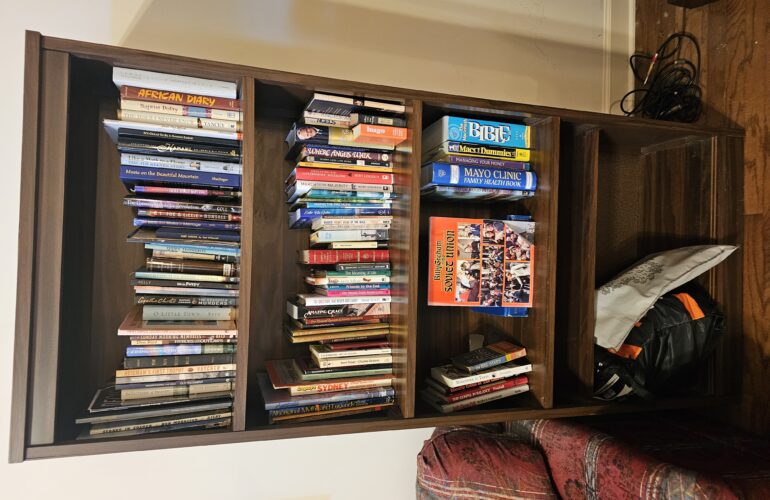 Auctions image thumbnails