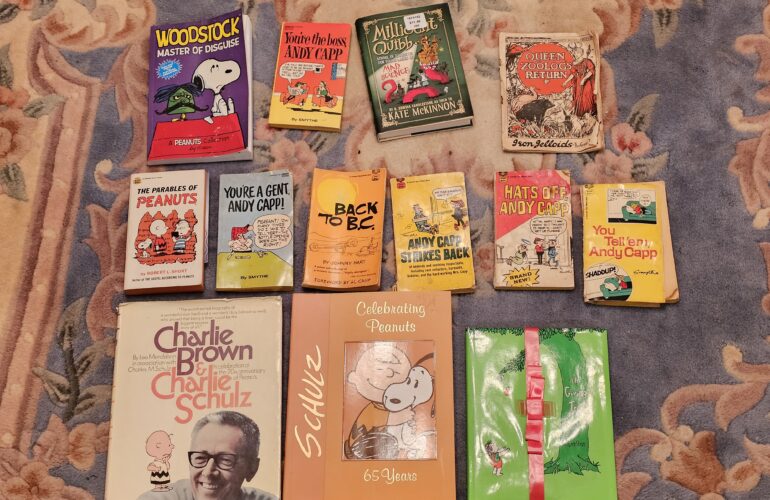 Auctions image thumbnails