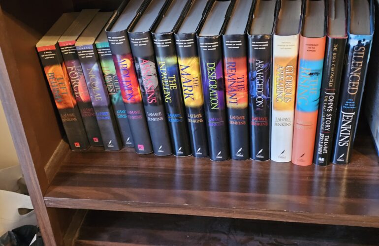 Auctions image thumbnails