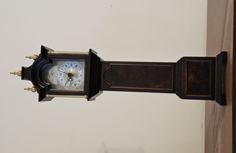 Auctions image thumbnails