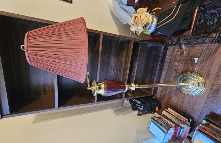 Auctions image thumbnails