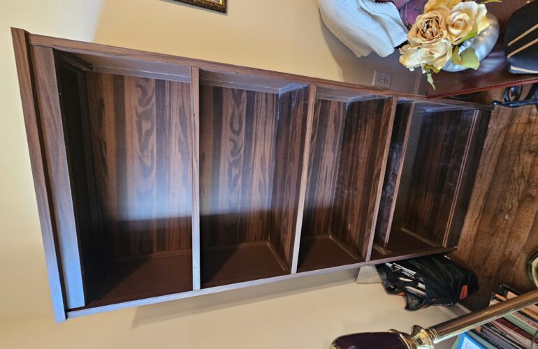 Auctions image thumbnails