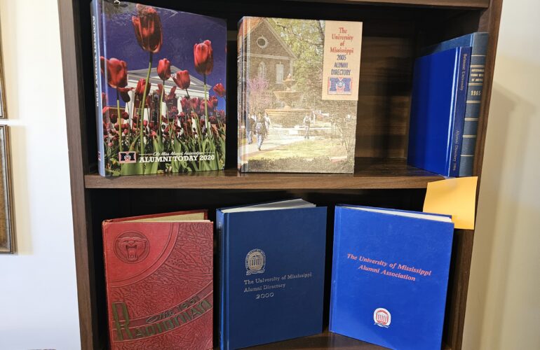 Auctions image thumbnails