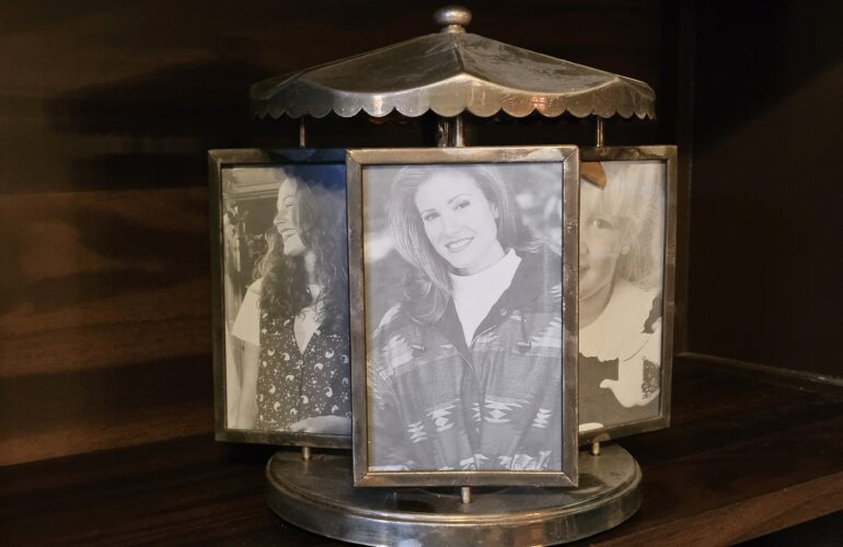 Auctions image thumbnails