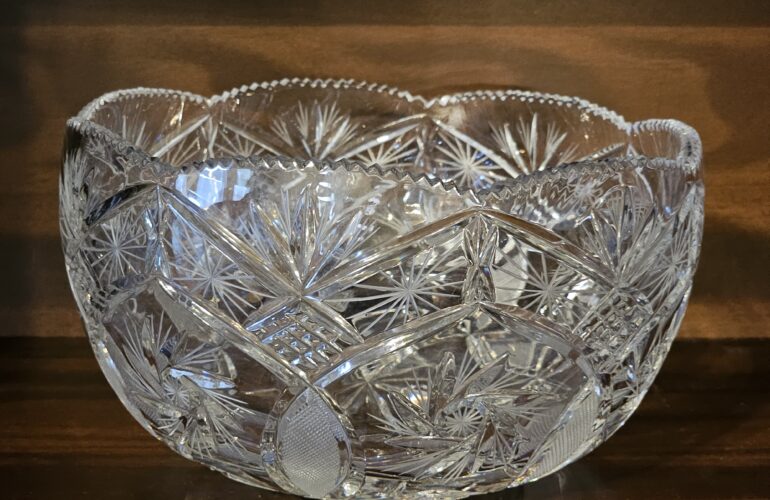 Auctions image thumbnails