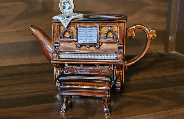 Auctions image thumbnails