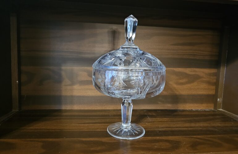 Auctions image thumbnails