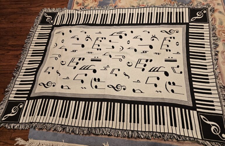 Auctions image thumbnails