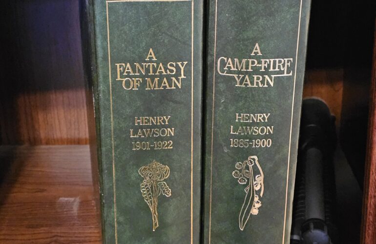 Auctions image thumbnails