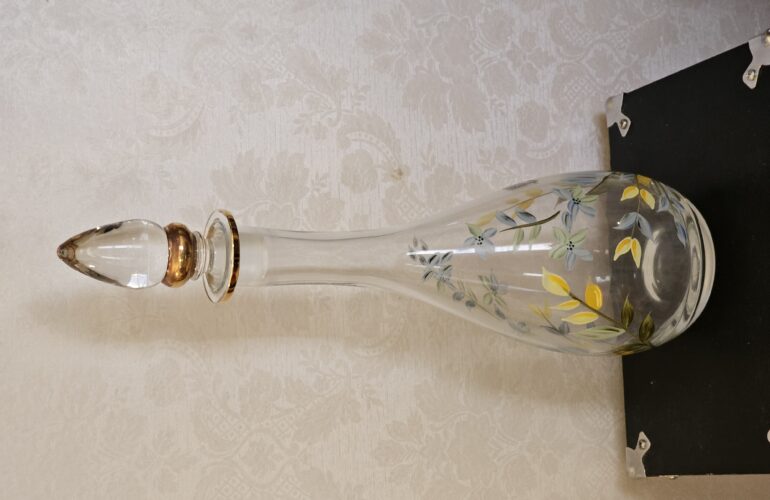 Auctions image thumbnails