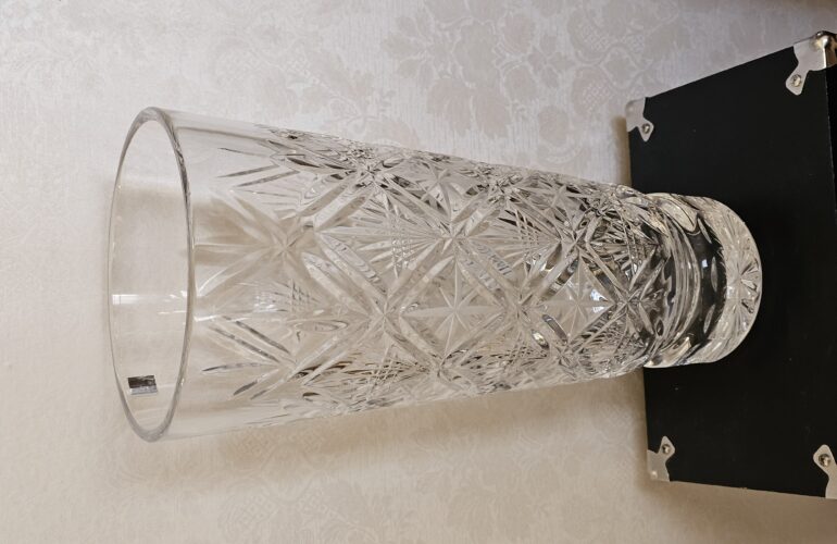 Auctions image thumbnails