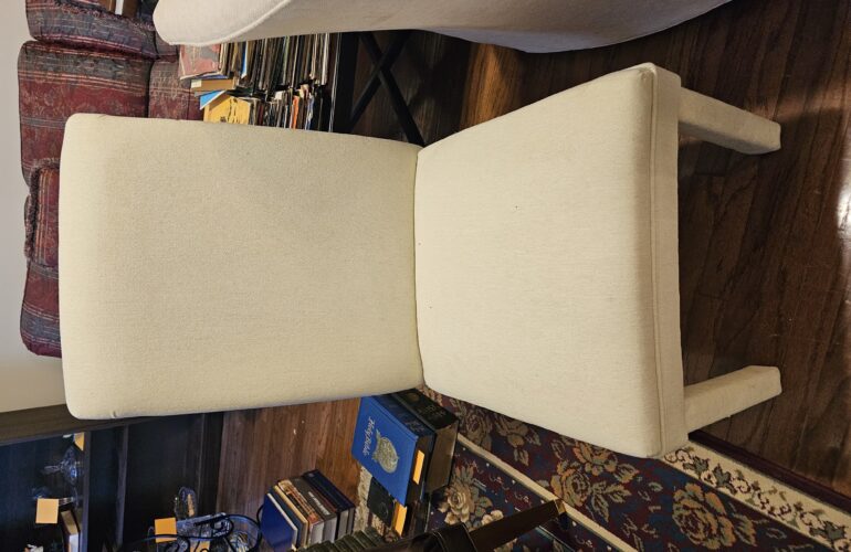 Auctions image thumbnails