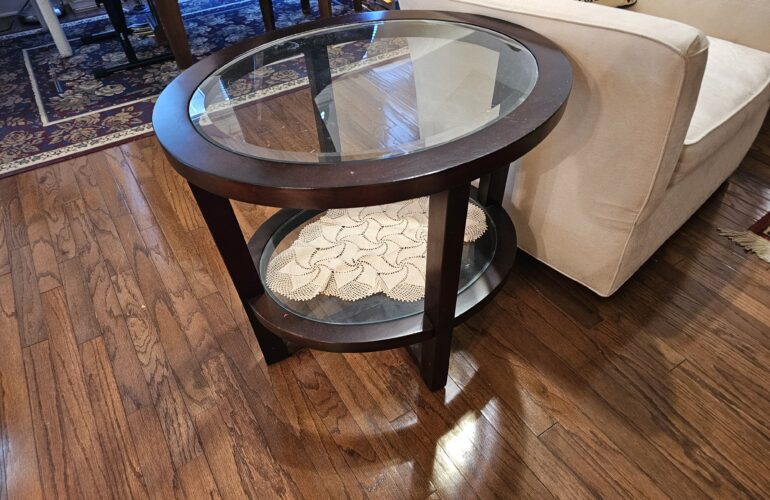 Auctions image thumbnails