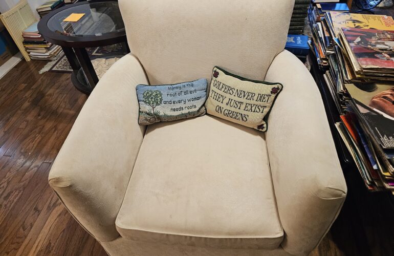 Auctions image thumbnails