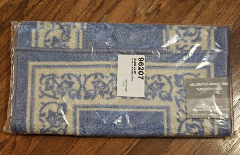 Auctions image thumbnails