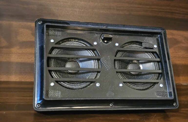 Auctions image thumbnails