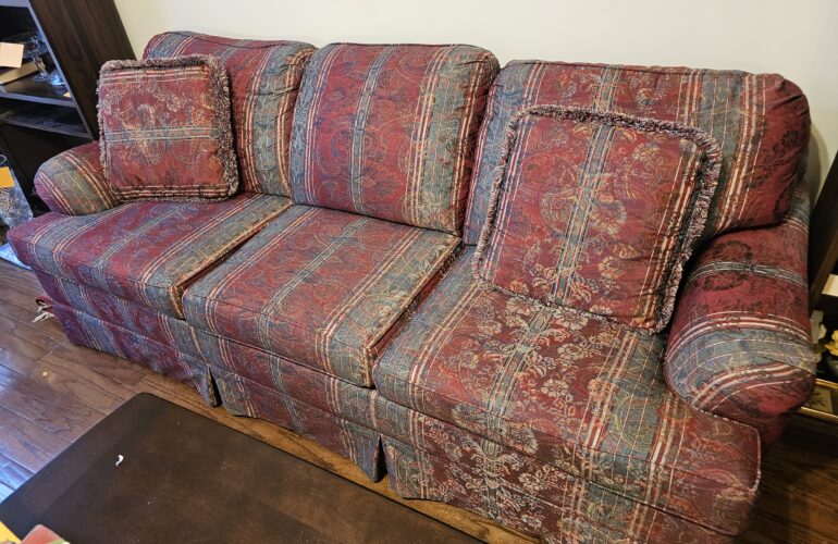 Auctions image thumbnails