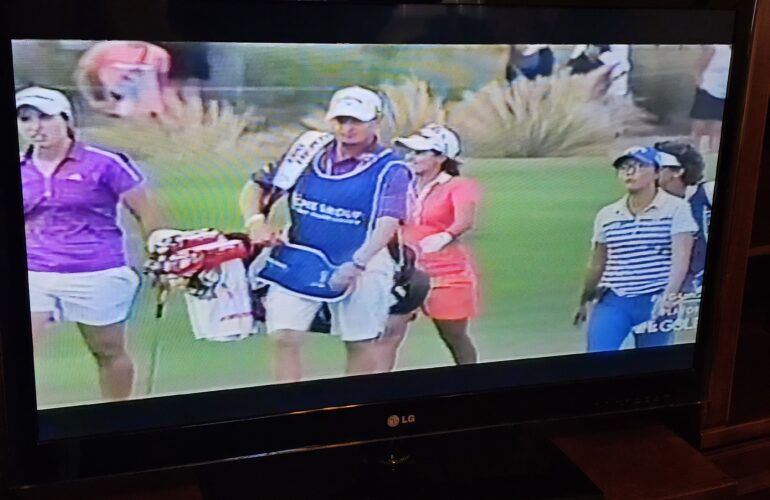 Auctions image thumbnails