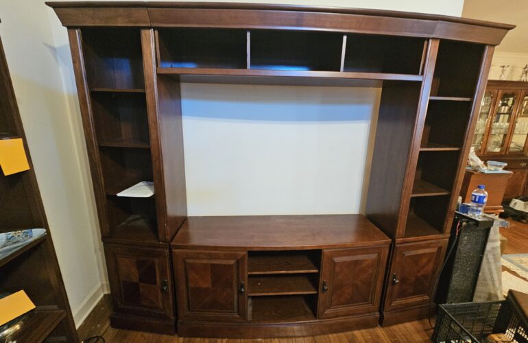 Auctions image thumbnails