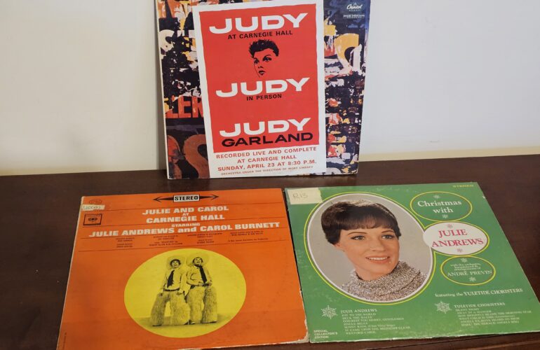 Auctions image thumbnails