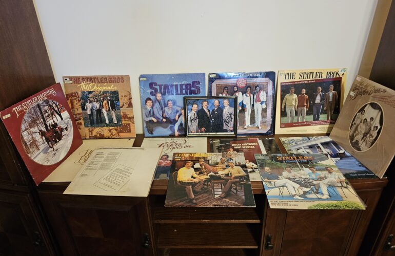 Auctions image thumbnails