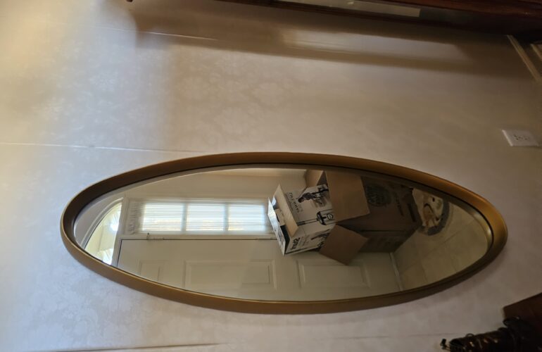 Auctions image thumbnails