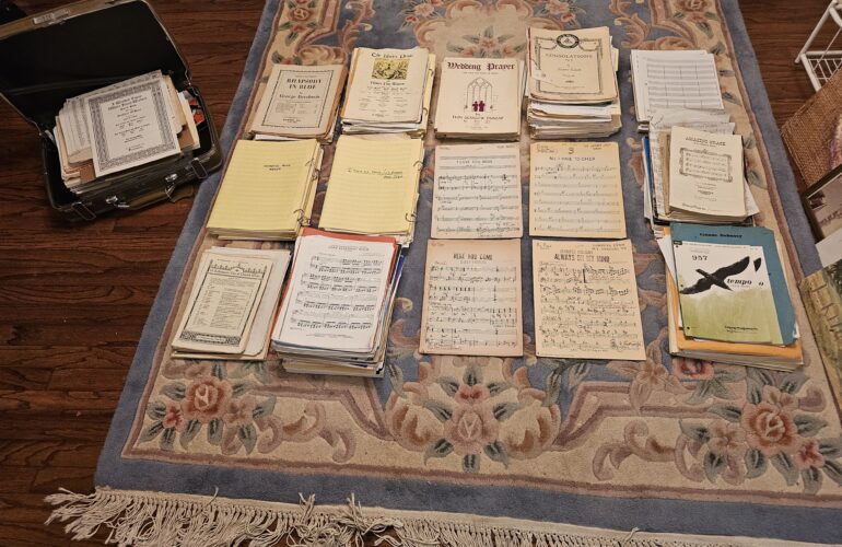 Auctions image thumbnails