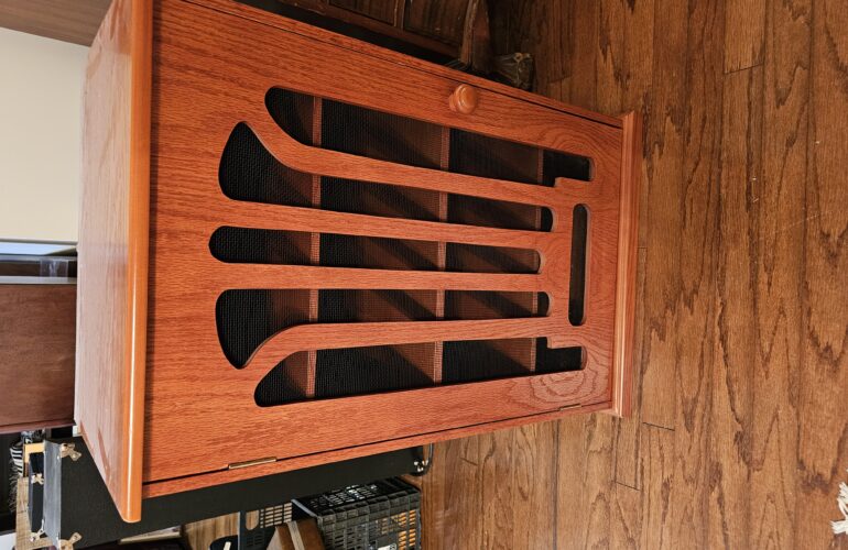 Auctions image thumbnails