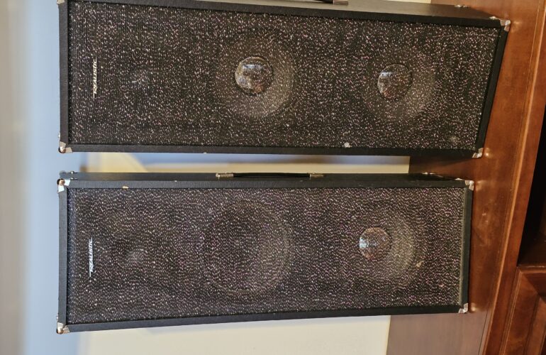 Auctions image thumbnails