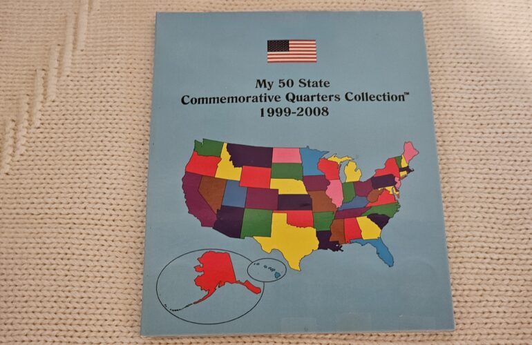 Auctions image thumbnails