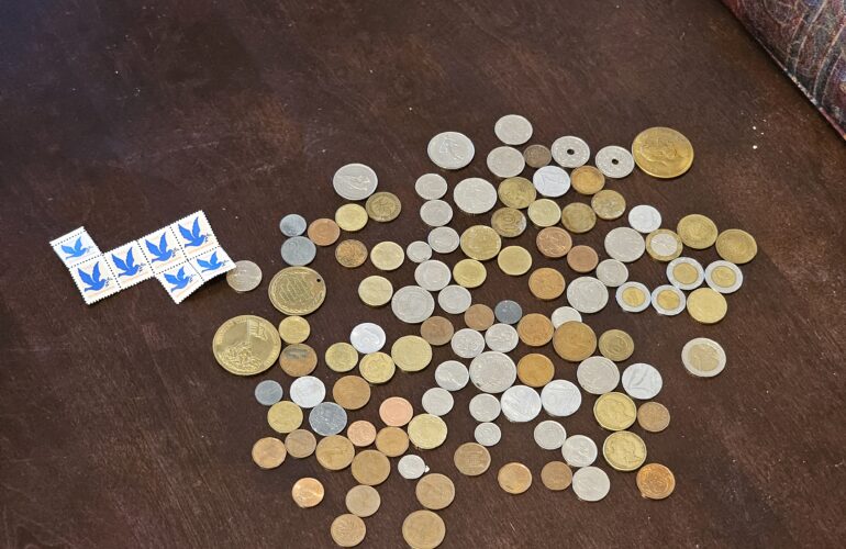 Auctions image thumbnails