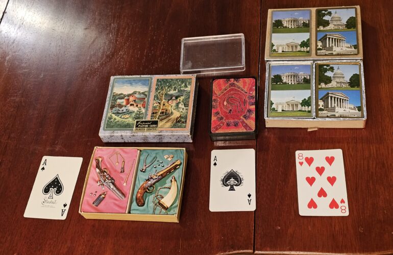 Auctions image thumbnails