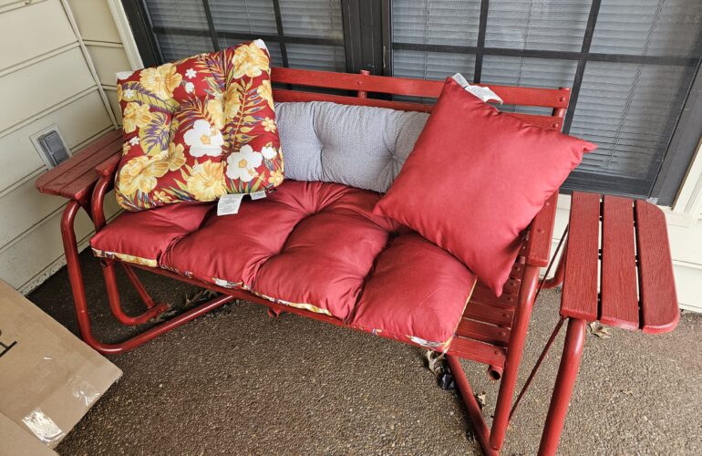 Auctions image thumbnails