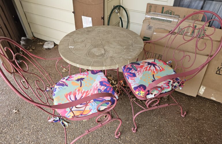 Auctions image thumbnails