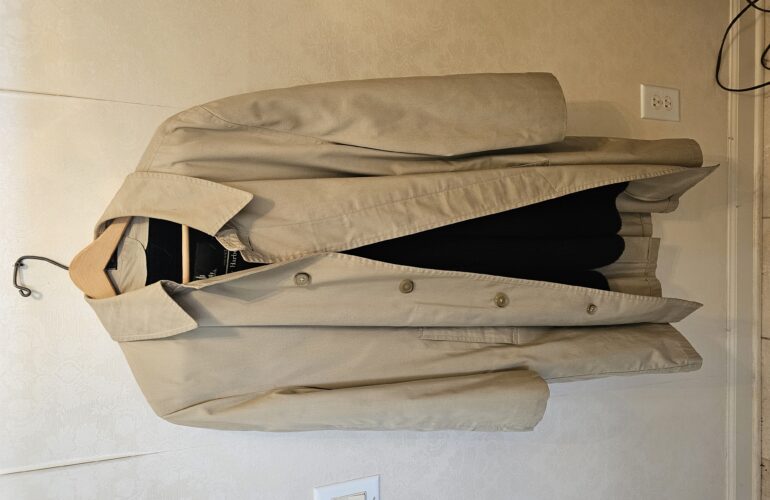 Auctions image thumbnails