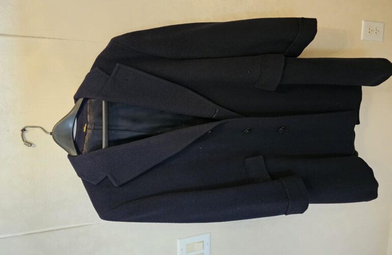 Auctions image thumbnails