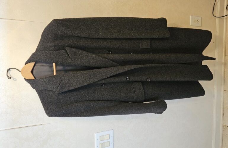 Auctions image thumbnails