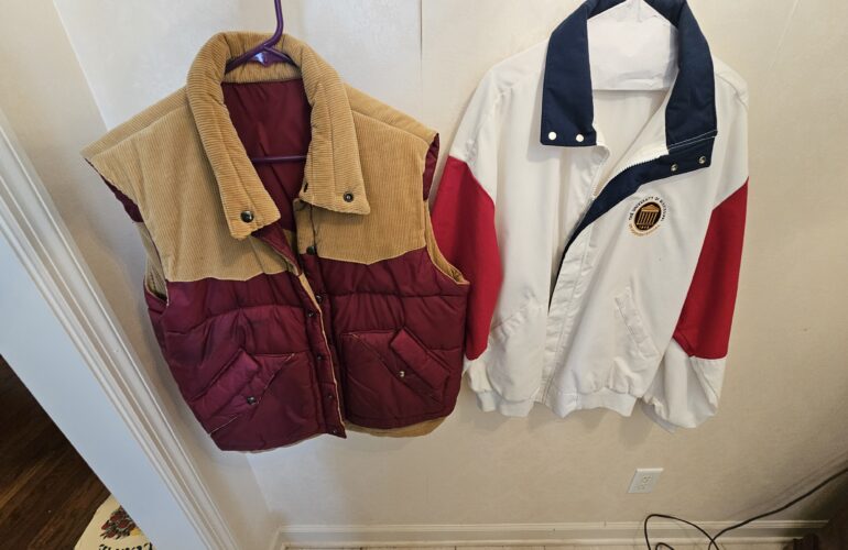 Auctions image thumbnails