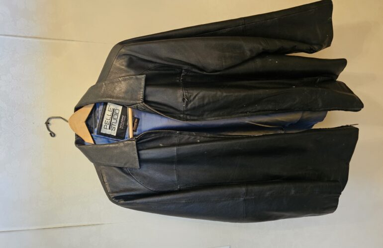 Auctions image thumbnails