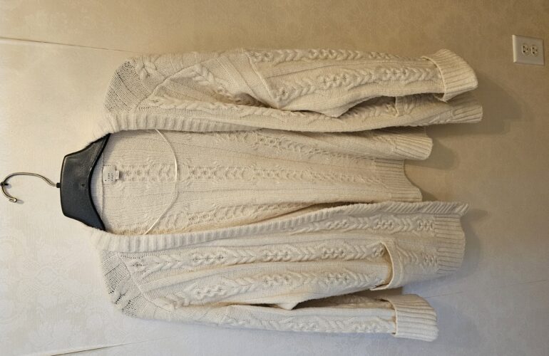 Auctions image thumbnails