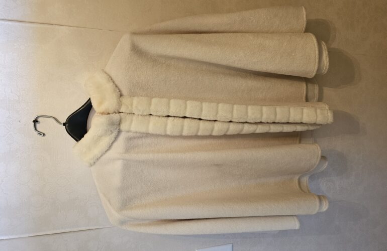 Auctions image thumbnails