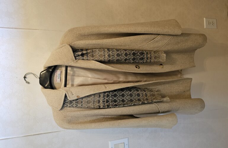 Auctions image thumbnails