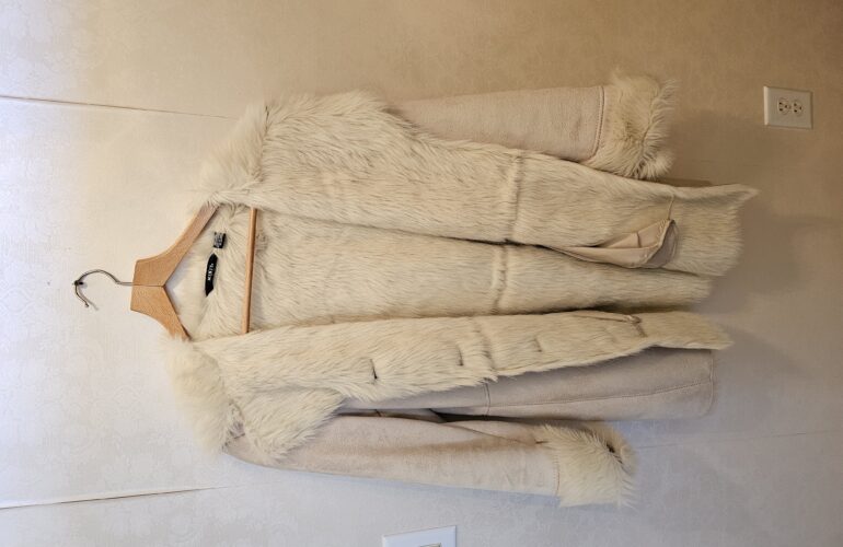 Auctions image thumbnails